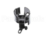 4A4614F02 Hoshizaki Protector Retainer(0