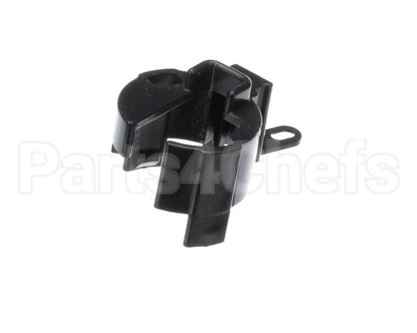 4A4614F02 Hoshizaki Protector Retainer(0