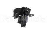 4A4614F02 Hoshizaki Protector Retainer(0