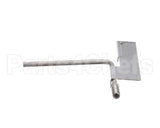 4A4618G01 Hoshizaki Water Tube Assembly