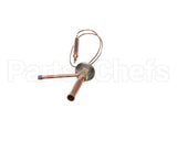 4A4619-01 Hoshizaki Expansion Valve