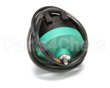 4A4620-01 Hoshizaki Motor-Fan
