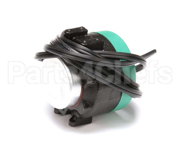 4A4620-01 Hoshizaki Motor-Fan