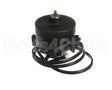 4A4621-01 Hoshizaki Motor-Fan