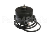 4A4621-01 Hoshizaki Motor-Fan