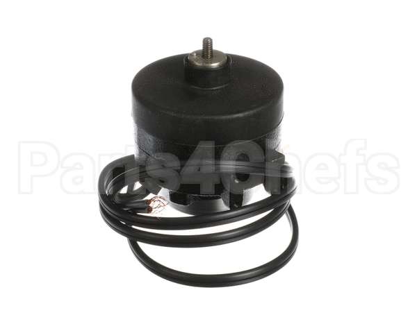 4A4621-01 Hoshizaki Motor-Fan