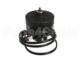 4A4621-01 Hoshizaki Motor-Fan
