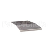 4A4633-01 Hoshizaki Extension Bracket