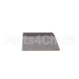 4A4633-01 Hoshizaki Extension Bracket
