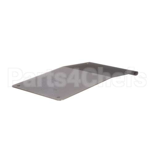 4A4633-01 Hoshizaki Extension Bracket