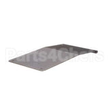 4A4633-01 Hoshizaki Extension Bracket