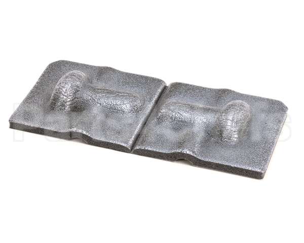 4A4646-01 Hoshizaki Expansion Valve Cover