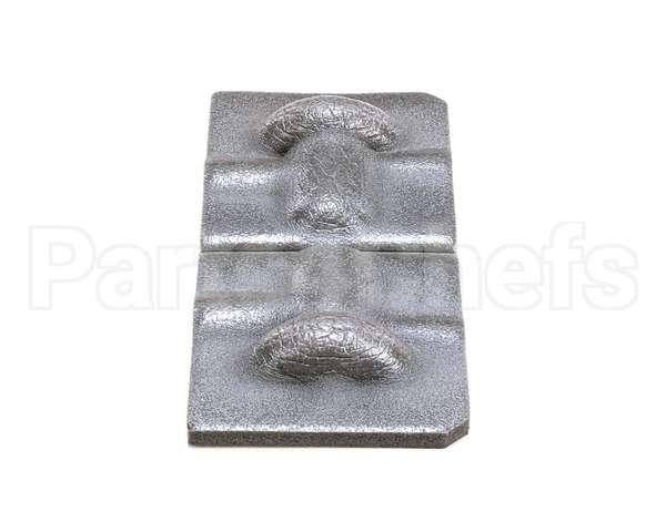 4A4646-01 Hoshizaki Expansion Valve Cover