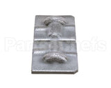 4A4646-01 Hoshizaki Expansion Valve Cover