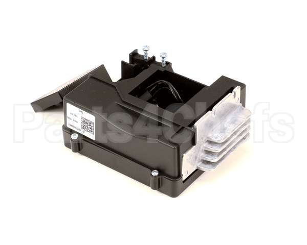 4A4673-01 Hoshizaki Electronic Unit #105