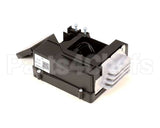 4A4673-01 Hoshizaki Electronic Unit #105