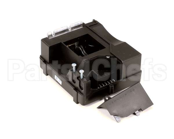 4A4673-01 Hoshizaki Electronic Unit #105