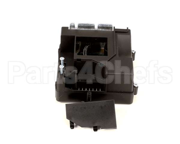 4A4673-01 Hoshizaki Electronic Unit #105