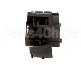 4A4673-01 Hoshizaki Electronic Unit #105