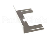 4A4678-01 Hoshizaki Switch Bracket
