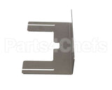 4A4678-01 Hoshizaki Switch Bracket