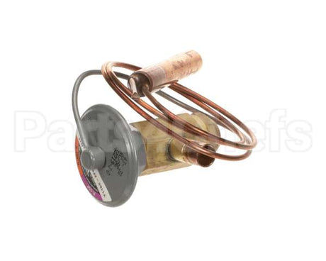 4A4684-01 Hoshizaki Valve-Expansion