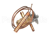 4A4684-01 Hoshizaki Valve-Expansion