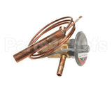 4A4684-01 Hoshizaki Valve-Expansion