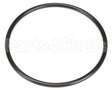 4A4755-02 Hoshizaki Jis G65 O-Ring