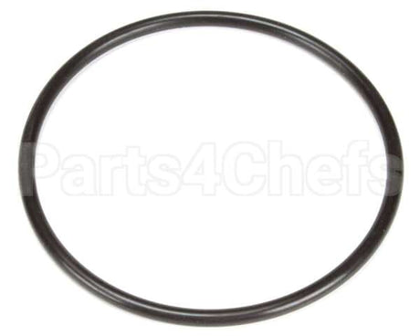 4A4755-02 Hoshizaki Jis G65 O-Ring