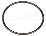 4A4755-02 Hoshizaki Jis G65 O-Ring