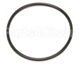 4A4755-03 Hoshizaki Jis G70 O-Ring