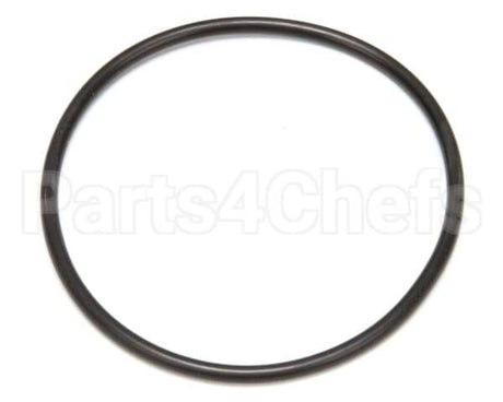 4A4755-03 Hoshizaki Jis G70 O-Ring