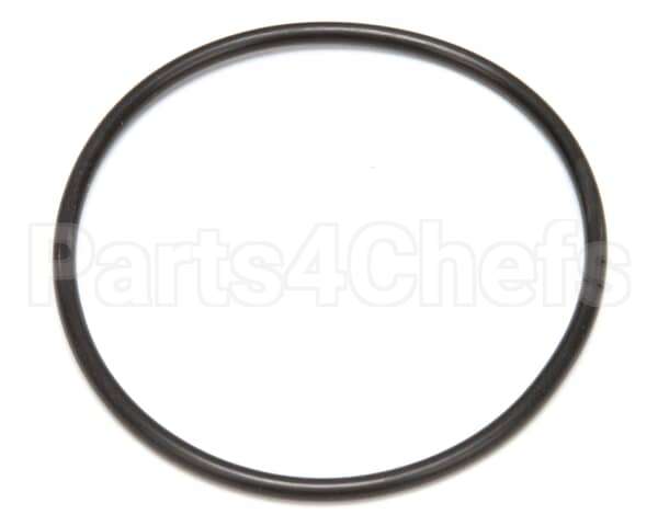 4A4755-03 Hoshizaki Jis G70 O-Ring