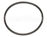 4A4755-03 Hoshizaki Jis G70 O-Ring