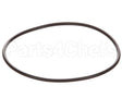 4A4755-04 Hoshizaki Jis G90 O-Ring