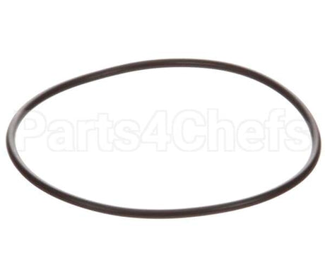 4A4755-04 Hoshizaki Jis G90 O-Ring
