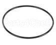 4A4755-05 Hoshizaki Jis G95 O-Ring