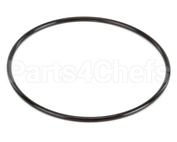 4A4755-05 Hoshizaki Jis G95 O-Ring