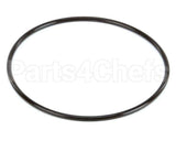 4A4755-05 Hoshizaki Jis G95 O-Ring