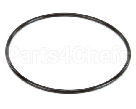4A4755-05 Hoshizaki Jis G95 O-Ring