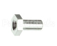 4A4768-01 Hoshizaki Pivot Pin-Rail Cover