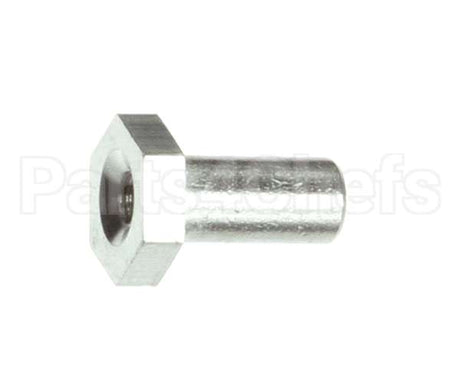 4A4768-01 Hoshizaki Pivot Pin-Rail Cover