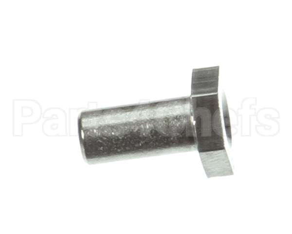 4A4768-01 Hoshizaki Pivot Pin-Rail Cover