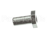 4A4768-01 Hoshizaki Pivot Pin-Rail Cover