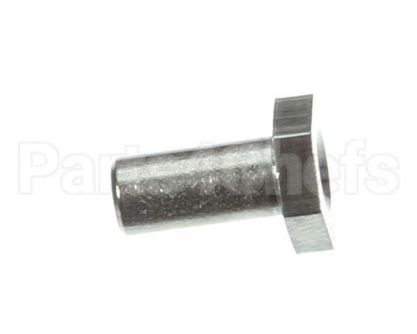 4A4768-01 Hoshizaki Pivot Pin-Rail Cover