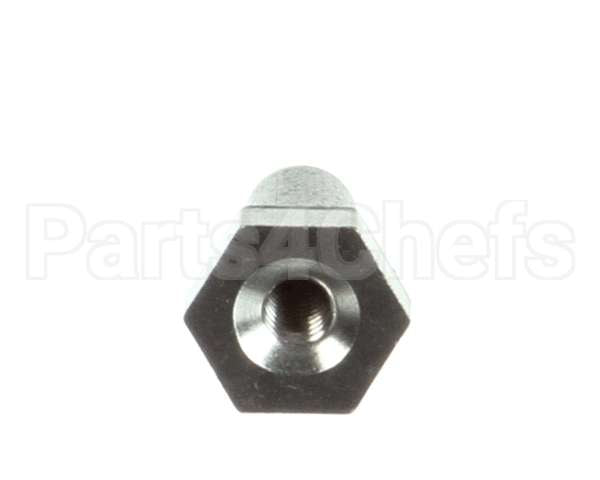 4A4768-01 Hoshizaki Pivot Pin-Rail Cover