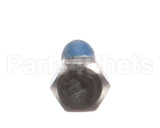 4A4769-01 Hoshizaki Pivot Screw-Rail Cov