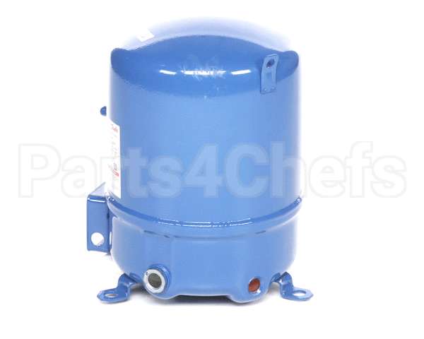 4A4782-01 Hoshizaki Compressor #Mtz56-3V