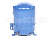 4A4782-01 Hoshizaki Compressor #Mtz56-3V